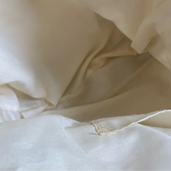 Bohemian Owl Tote Bag - Picture 5 of 6